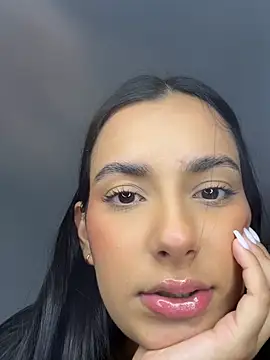 EmilySearss webcam