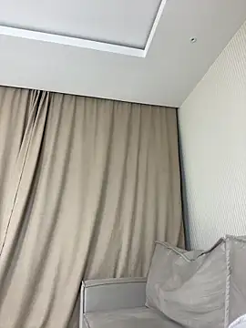 KittiLin