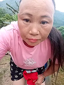 kalara_kail webcam