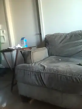 yourMasterisBored webcam
