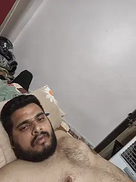 shubham19988 webcam