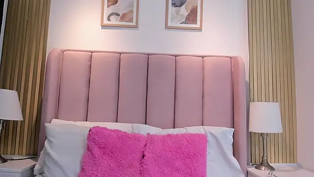 Alison_Joness webcam