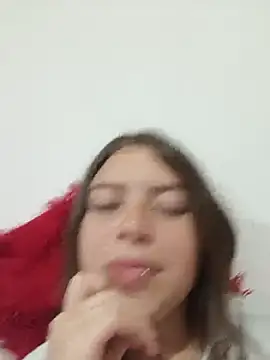 DiamondNath_ webcam