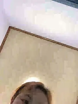 Bigcunt-hairy webcam