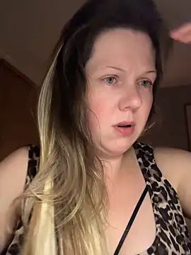 anabellefetish1 webcam