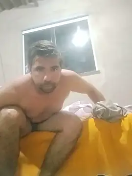 Rodrigo123hjsbdnd webcam
