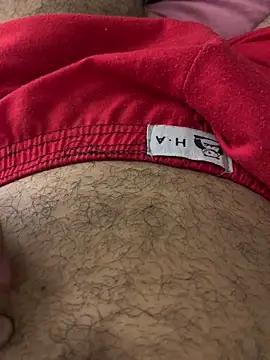 benzomo16 webcam