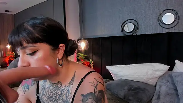 megan__grey webcam