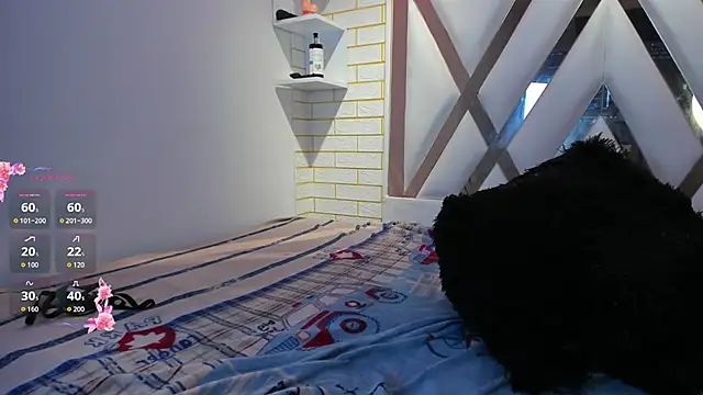 Red_Angell_ webcam