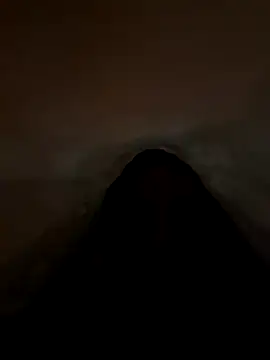 Ninjahathodaa webcam