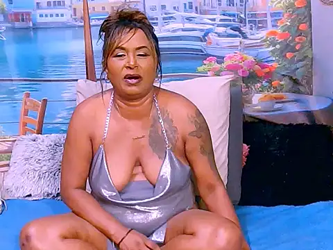 indiansparkle webcam