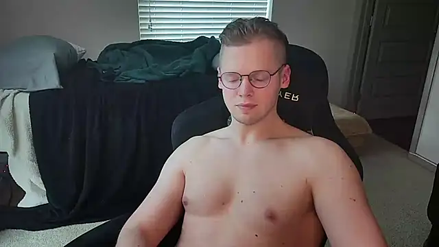 doloresman webcam