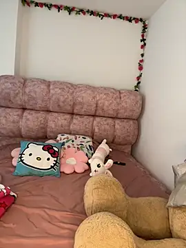 jailyncam_ webcam
