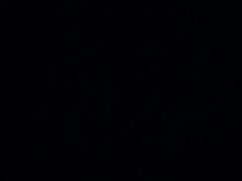 Tyyson03 webcam