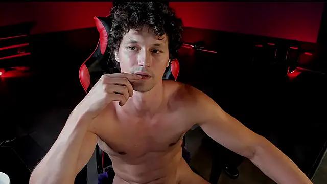 dirty-boss webcam
