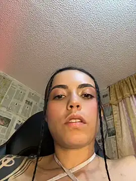 i_am_nina_ webcam