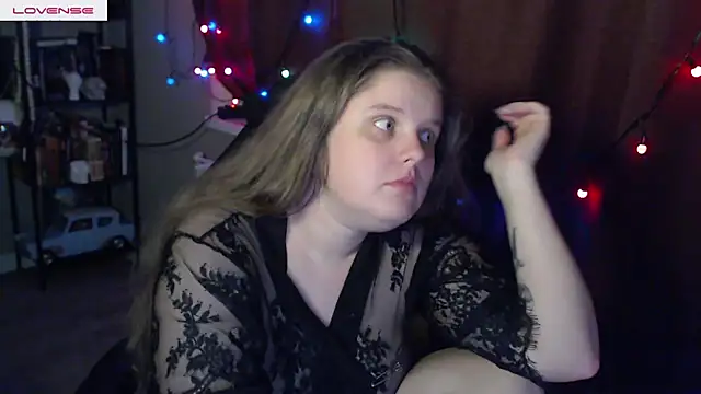 so_cute777 webcam