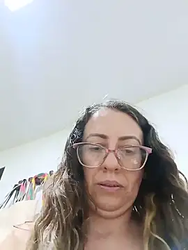 miss_hanna07 webcam