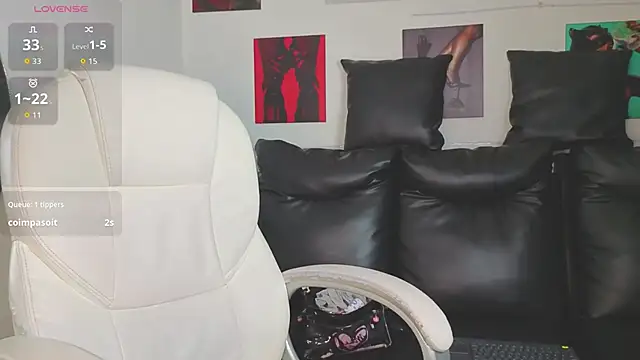 camille1310 webcam