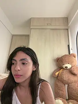 zaraluuv (F young) - #69-position #ahegao #best #big-ass #big-clit #blowjob #cam2cam #camel-toe #cock-rating #colombian #cowgirl #dildo-or-vibrator #dirty-talk #doggy-style #erotic-dance #facesitting #fingering #foot-fetish #footjob #gape #glamour #handjob #hd #heels #humiliation #interactive-toys #jerk-off-instruction #kissing #masturbation #middle-priced-privates #mobile #nipple-toys #oil-show #orgasm #pov #recordable-publics #role-play #sex-toys #sexting #shaven #small-tits #spanish-speaking #spanking #striptease #titty-fuck #topless #trimmed #twerk #upskirt #69-position #ahegao #best #best-young #big-ass #big-ass-doggy-style #big-ass-latin #big-ass-young #big-clit #black-hair #black-hair-young #blowjob #blowjob-ahegao #cam2cam #camel-toe #cock-rating #colombian #colombian-petite #colombian-young #cowgirl #dildo-or-vibrator #dildo-or-vibrator-young #dirty-talk #doggy-style #erotic-dance #facesitting #fingering #fingering-latin #fingering-young #flashing #foot-fetish #footjob #gape #glamour #handjob #hd #heels #humiliation #interactive-toys #interactive-toys-young #jerk-off-instruction #latin #latin-blowjob #latin-doggy-style #latin-foot-fetish #latin-masturbation #latin-young #lovense #masturbation #medium-hair #middle-priced-privates #middle-priced-privates-best #middle-priced-privates-latin #middle-priced-privates-young #mobile #mobile-young #moderately-priced-cam2cam #nipple-toys #oil-show #orgasm #petite #petite-latin #petite-young #pov #recordable-publics #role-play #role-play-young #sex-toys #sexting #shaven #small-tits #small-tits-latin #small-tits-young #spanish-speaking #spanking #striptease #striptease-latin #striptease-young #titty-fuck #topless #topless-latin #topless-young #trimmed #trimmed-latin #trimmed-young #twerk #twerk-latin #twerk-young #upskirt #young