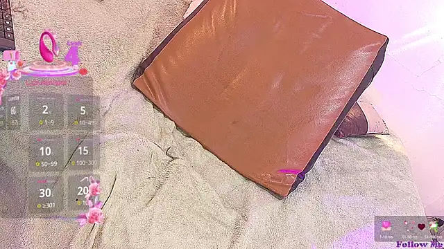 Sol_Vanegas webcam