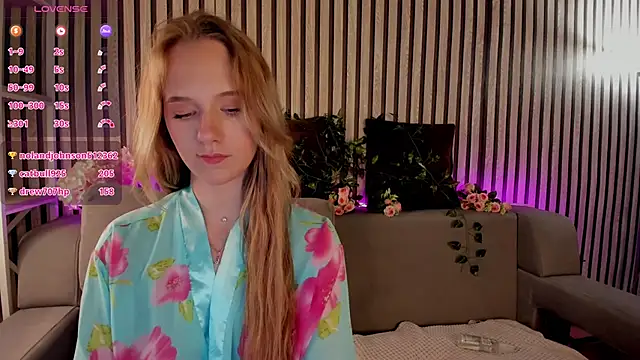 Casey_Sweeet webcam