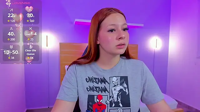 kitty_sweeety_ webcam