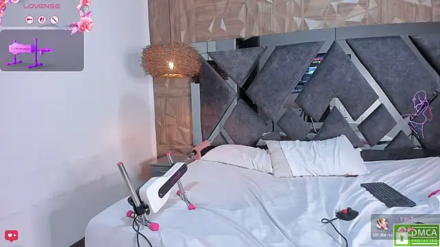 Selene__Lopez_ webcam