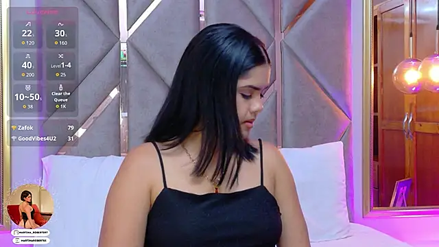 Martina-Roberts- webcam