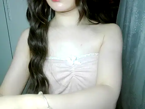 _Shizukaa_ webcam