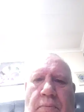 Naai123456 webcam