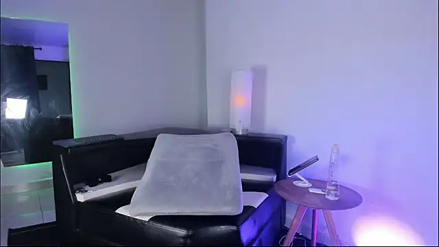 CRISTHIAN_WOLF1 webcam