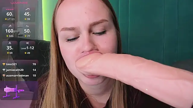 stacy_moorex webcam