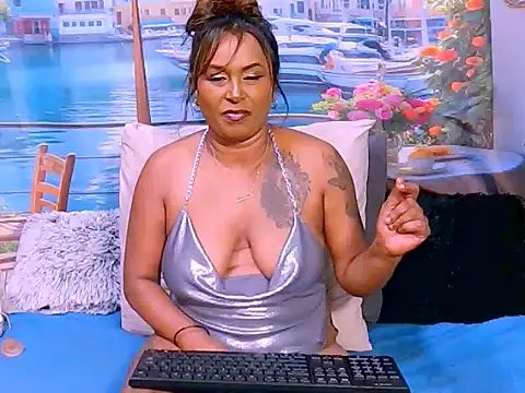 indiansparkle webcam