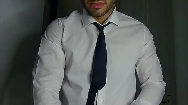 Justynn1 webcam
