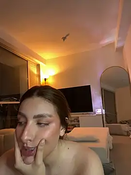 Anavi_ webcam