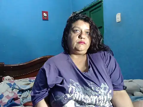 Lauren_baby webcam