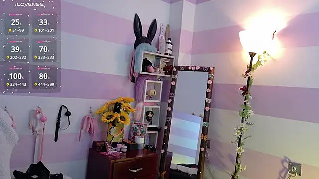 Catwhite_ webcam