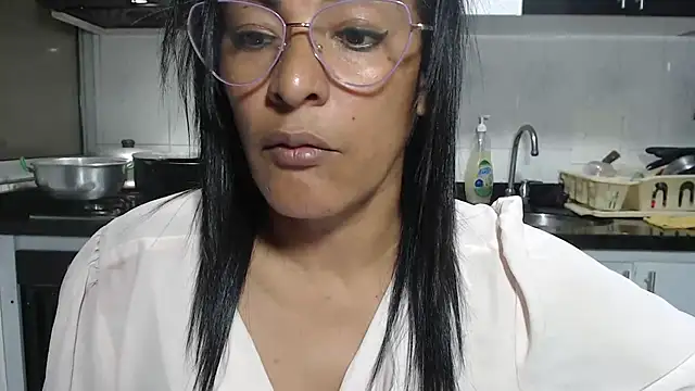 kateleyagrey webcam