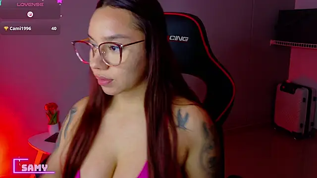 samantha_tattu webcam