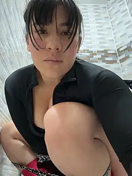 kim_monti webcam