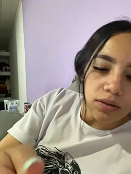 Marianahb-e webcam