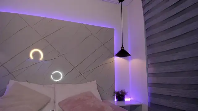 ANTONELLA__ROUSE_ webcam