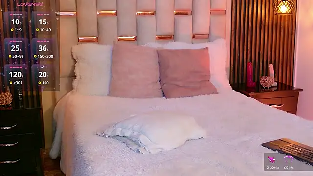 Nathan_Smith_ webcam