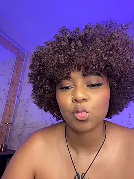 pamela_west webcam