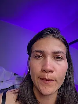 aurora_divine webcam