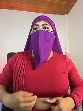 jazmin_anbar webcam
