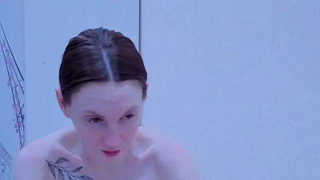 JoYung webcam