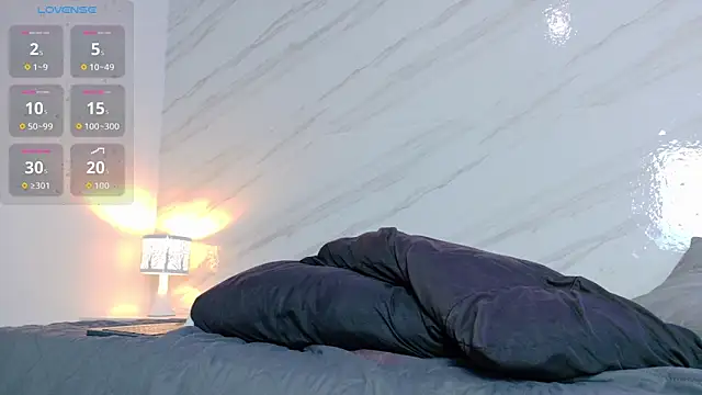mathias_saenz webcam