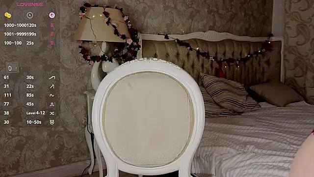 Emma_Frosty webcam